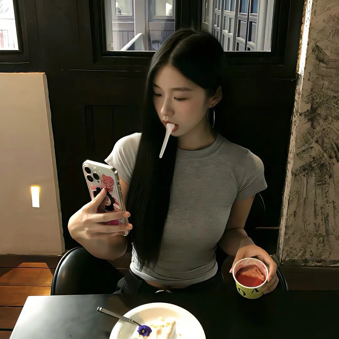 致命姐妹会