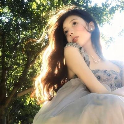 千万别松手