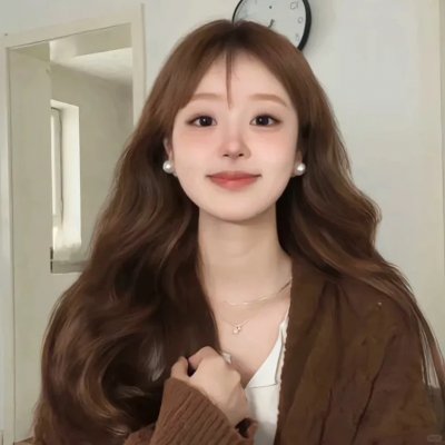 沈马特开心