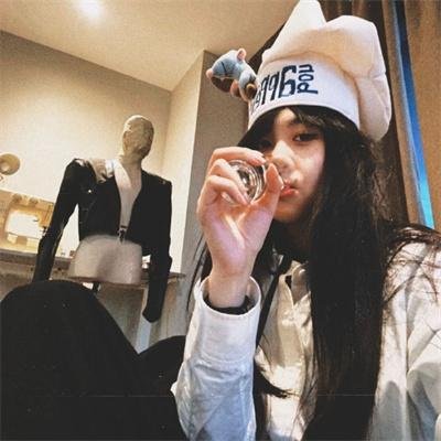辛巴达:复仇女神的战争