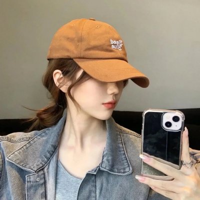 聚焦