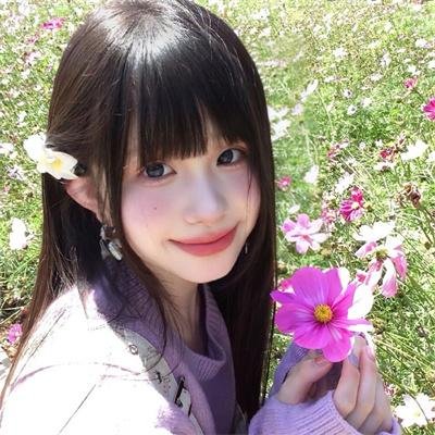 杀手正在召唤