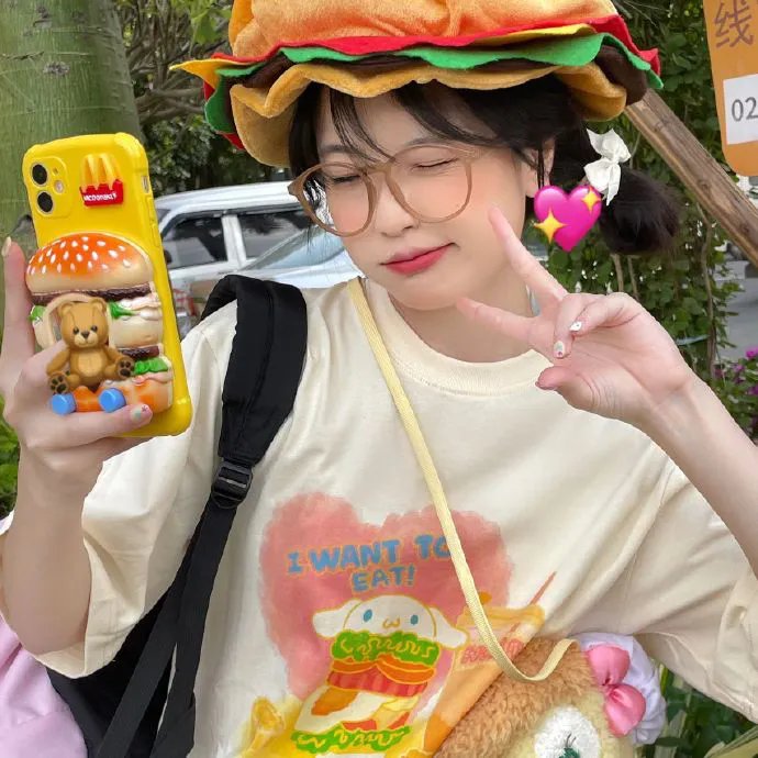 艺海春秋
