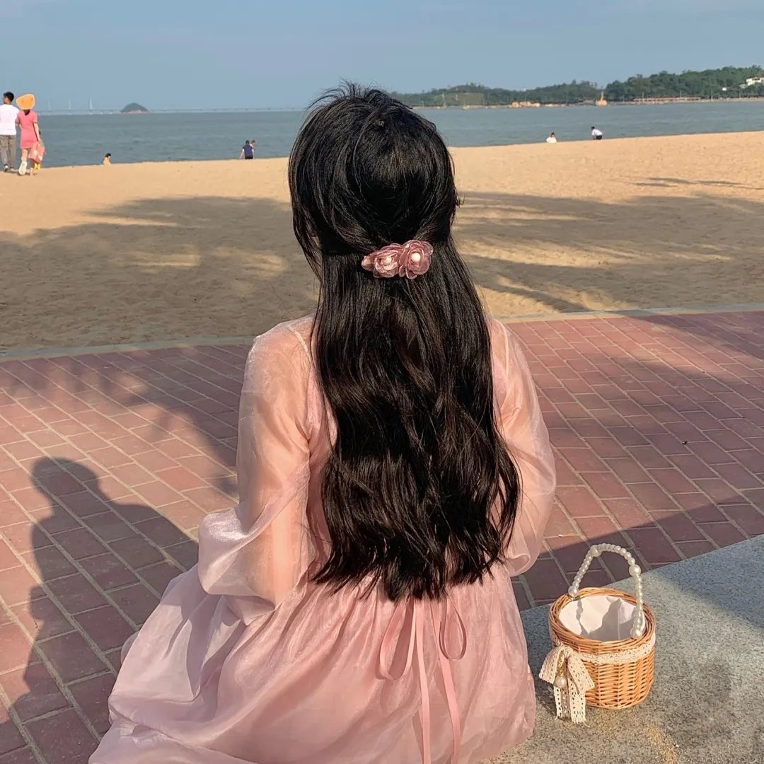 我的波塞冬