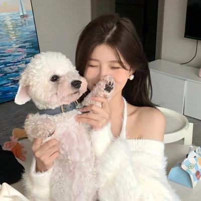 兔儿爷