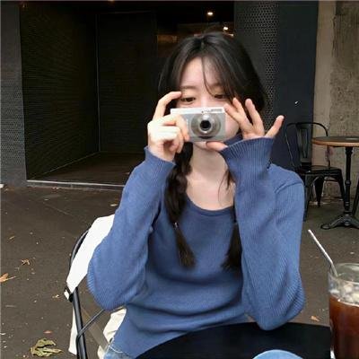 线下恋爱