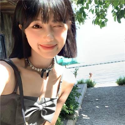 南海春光