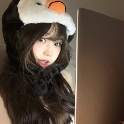 失踪的女儿