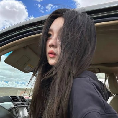 混沌行走
