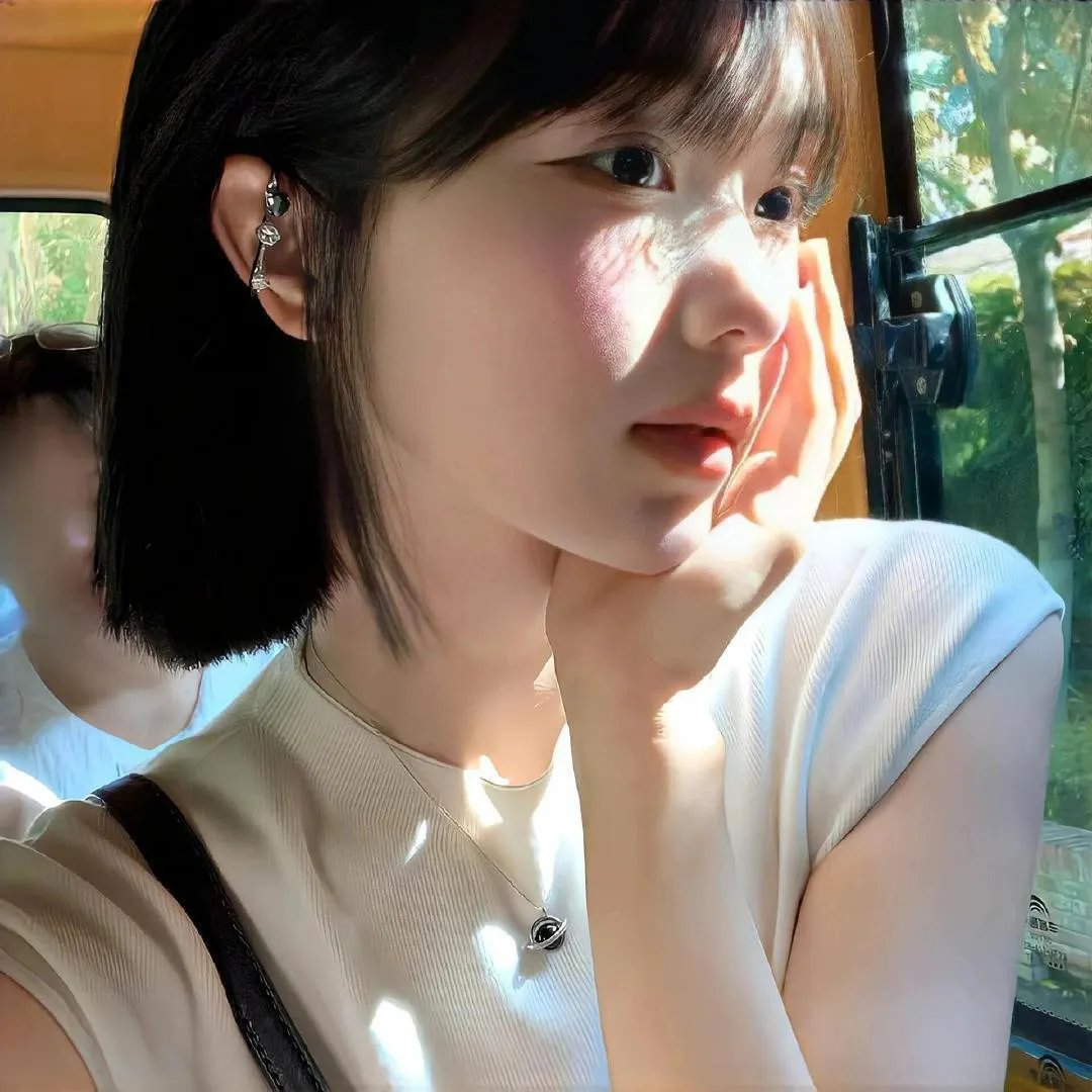 山羊的故事