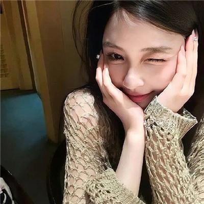 舞动心方向