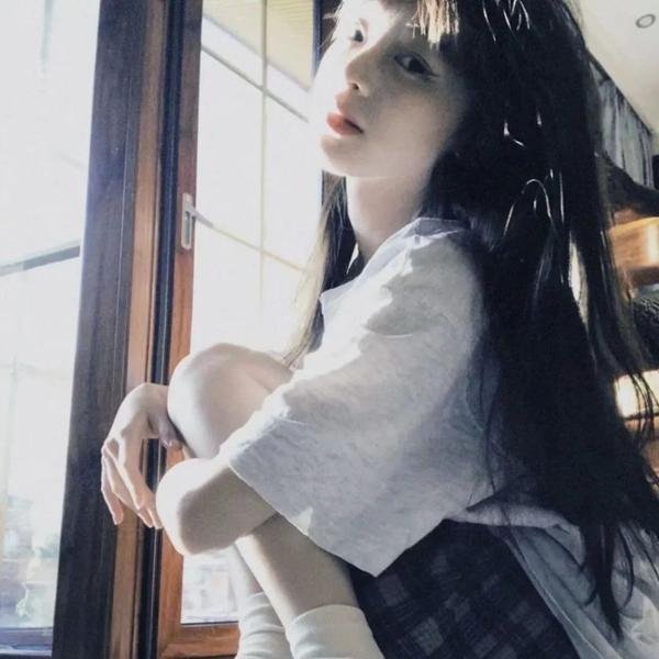小魔女